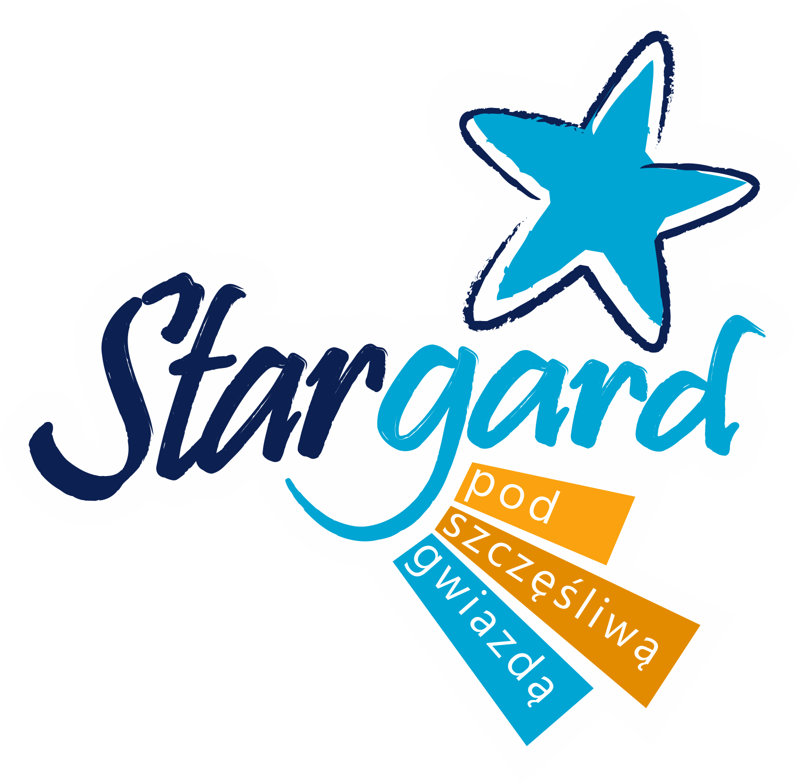 Stargard - strona miasta