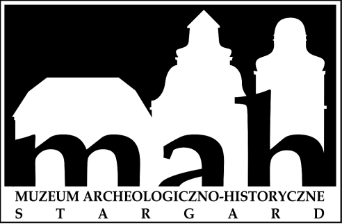logo MAH